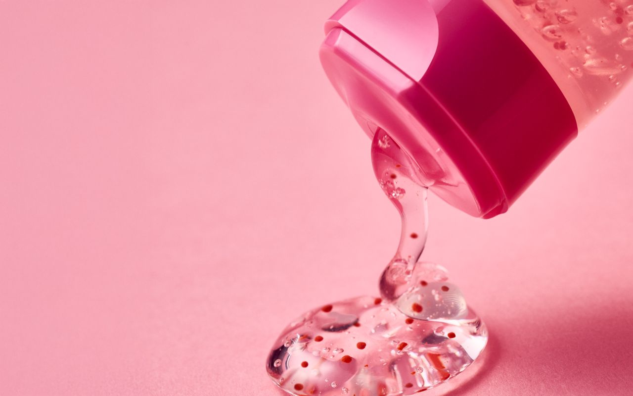 Candy Club - Sweet Jelly - PUPA Milano